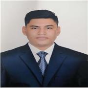 De psicología según mis conocimientos